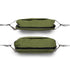 Bellroy Venture Sling 6L